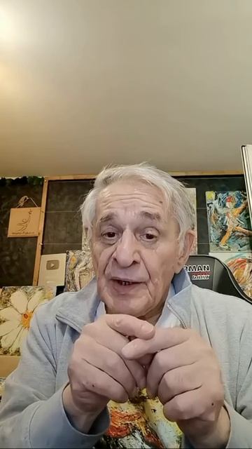 Что такое Структура метода внушения  #синхрометод #метод_ключ