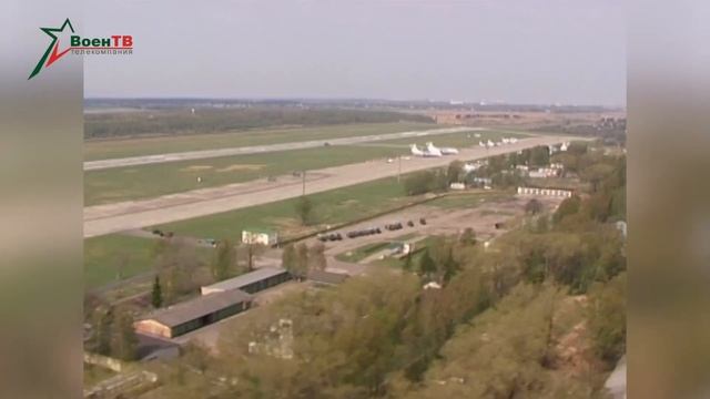 День Независимости | Юбилей авиабазы | Анфас 05.07.2025