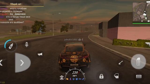 1000009154.mp4