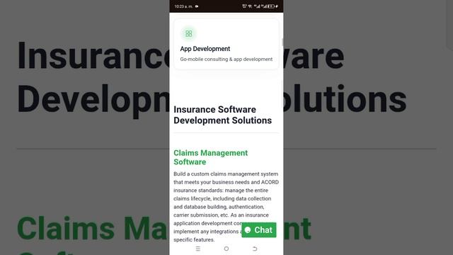 Screen_Recording_20250903_102118