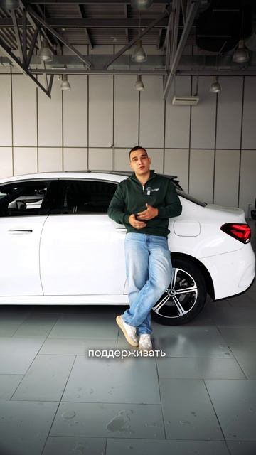 Почему  в Китае выпускают удлинённые версии европейских авто