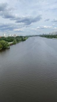 #москва #река #байдарки #август2025