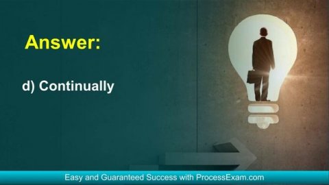 Step-by-Step Prep for IIBA Product Ownership Analysis Exam