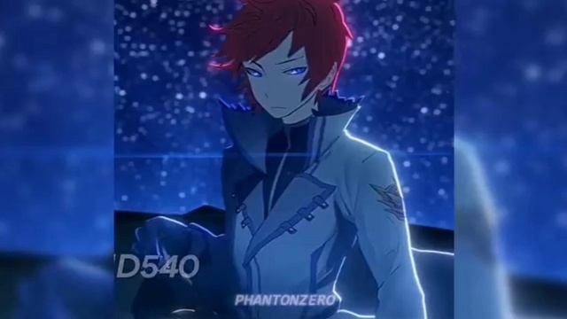 Montagem ECLETICA NANOLICITA 2.0(Ultra Slowed) X Subaru Natsuki And ReyanHard