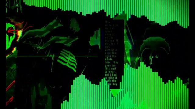 Hacklord vs Heartbroken [last man standing]-theme (Forsaken)