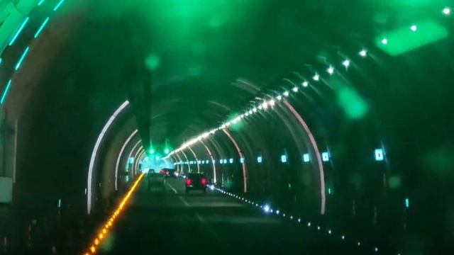 Из Янцзы в Хуньчунь.mp4