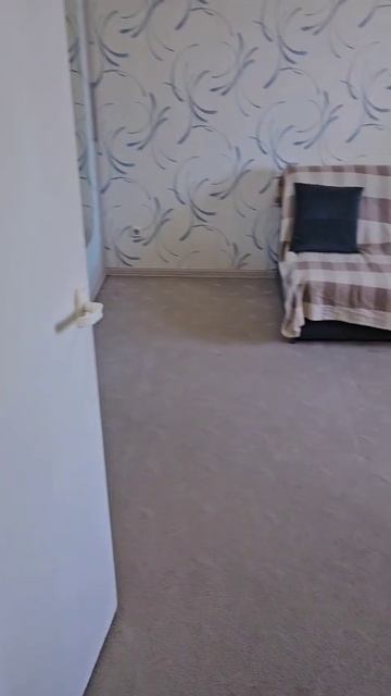 Видео 1ка к2008
