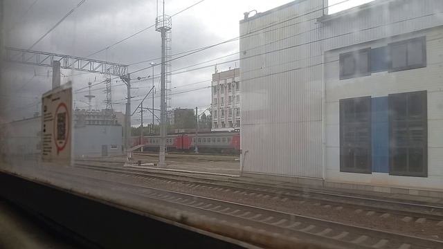7005.mp4
