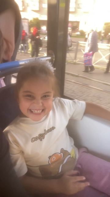 Как надо ездить на тренировку 😉😂