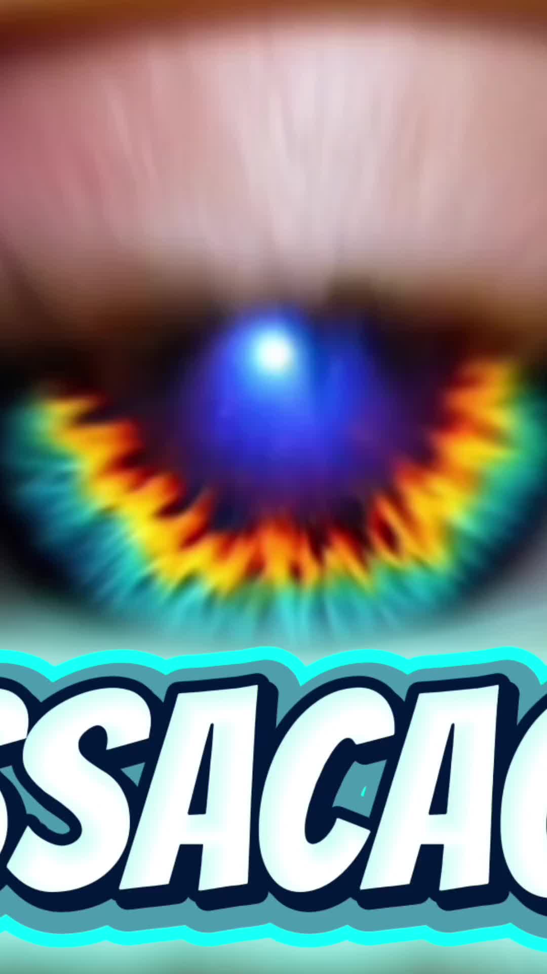 🎹 What makes Passacaglia one of the most mesmerizing classical forms?