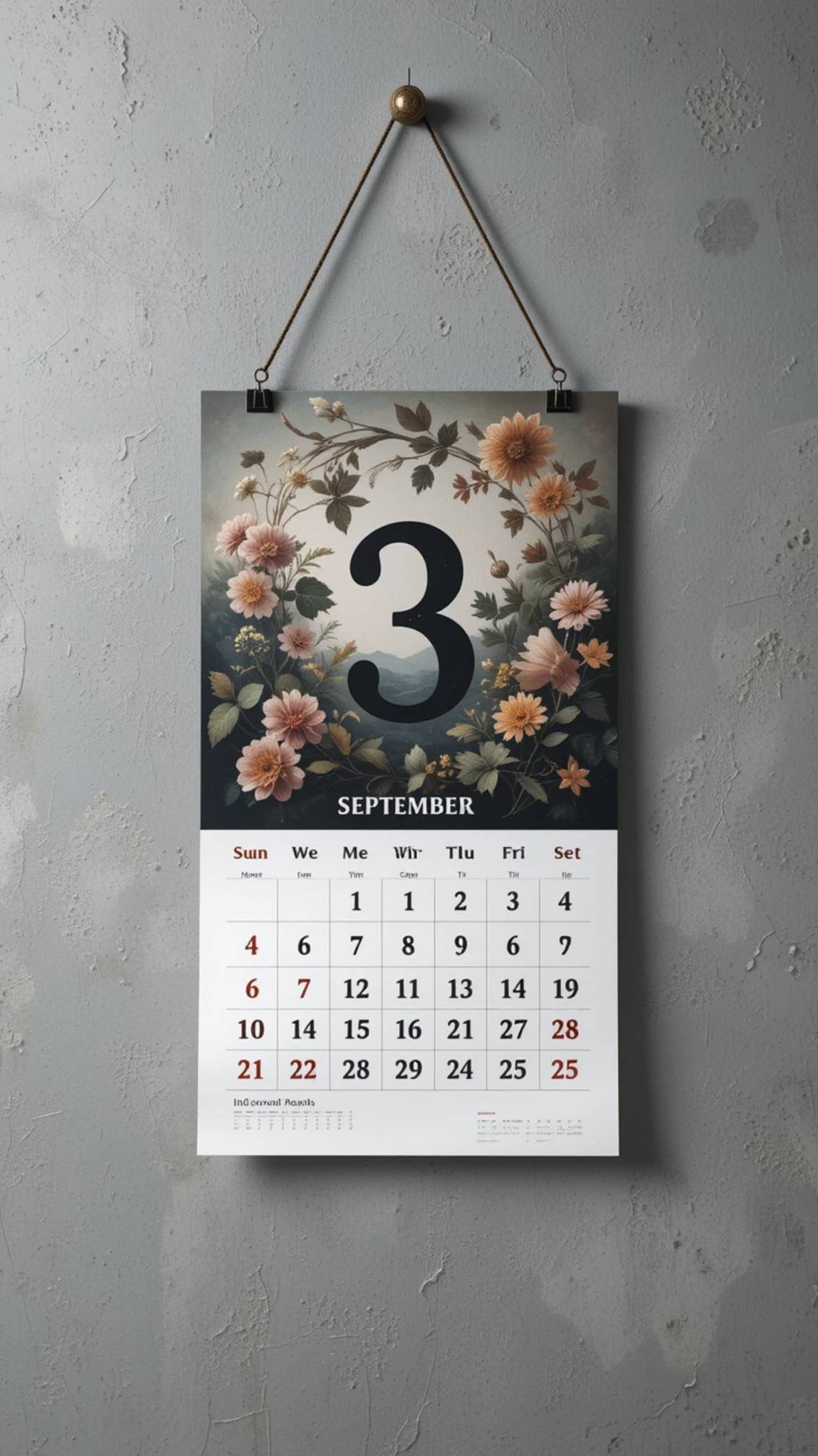 ТРЕТЬЕ СЕНТЯБРЯ/Михаил Шуфутинский/2025.