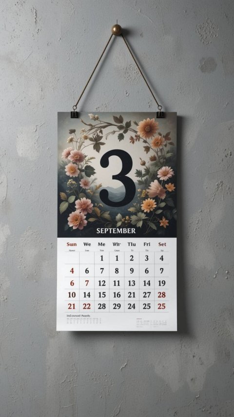 ТРЕТЬЕ СЕНТЯБРЯ/Михаил Шуфутинский/2025.