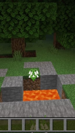 не смотреть самое скучное видео