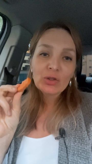 3 сентября жаркое начало осени 