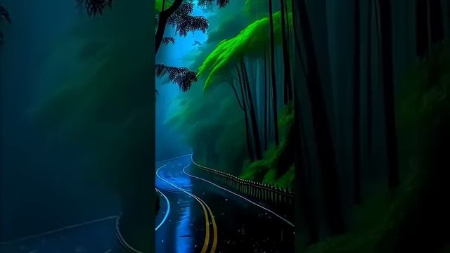 КЛАССИЧЕСКИЕ НОТЫ