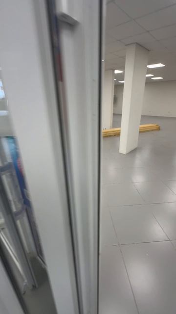 Геленджик, Маршала Жукова 3к4 . Аренда