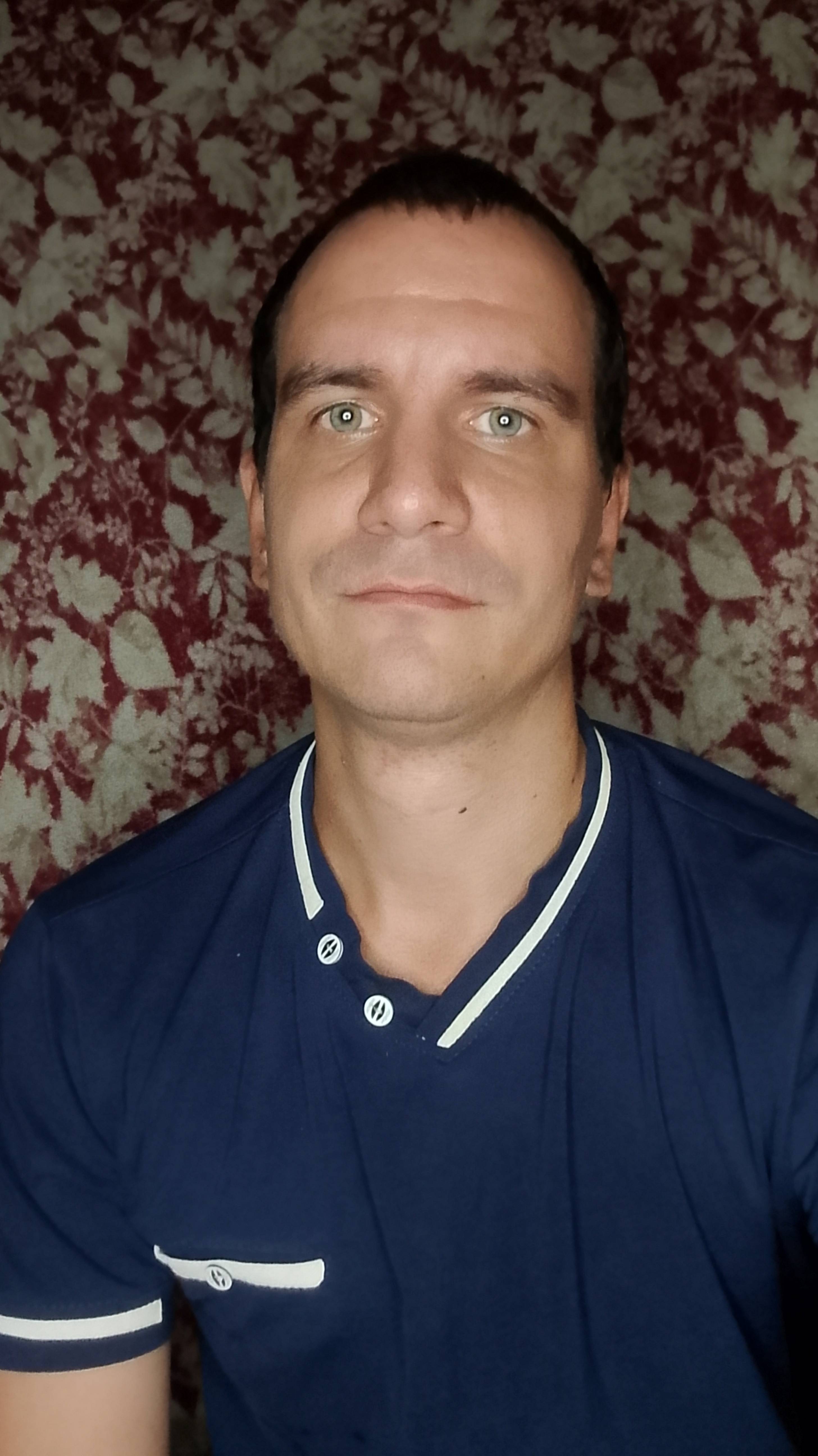 АСМР Снятие мерок в ателье у полуозабоченного портного.