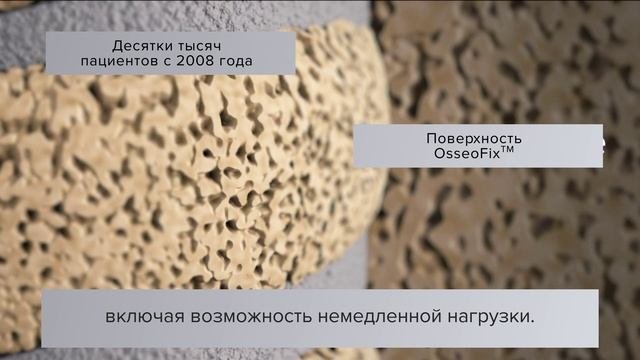 Десятилетие прорывных технологий