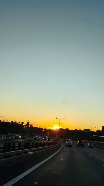 VID_20250705_210257.mp4