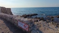Севастополь. Херсонес. Гуляем. Лето на море.