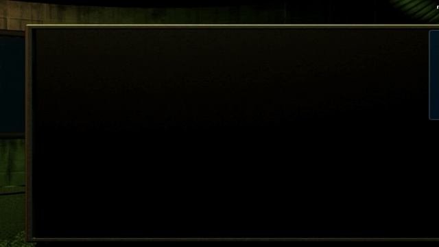 Фнаф 3 что это такое!?