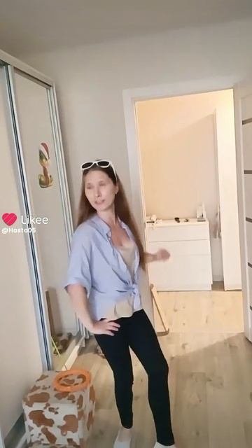 не стоит обращать внимание про то что говорят 😀😀😀😉