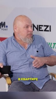 С КЕМ КОНКУРИРУЕТ АВТОСЕРВИС ЗА КОШЕЛЁК КЛИЕНТА?