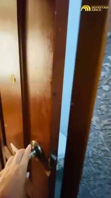 Купить квартиру в ст. Варениковская | Крымский район| Переезд в Краснодарский край