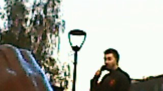 9 МАЯ 2025 ГОДА В ЛАНДШАФТНЫЙ ПАРК ЮЖНОЕ БУТОВО ПРИЕХАЛ СЛАВА МАКАРОВ НЕ ПУСТИЛА БАБА К СЦЕНЕ😥😭