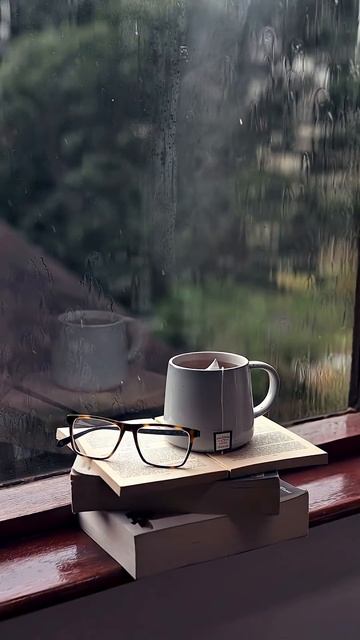 Вне зоне доступа #мотивацияивдохновение #природа #любовь #цитатыпрожизнь #цитатыосмысле