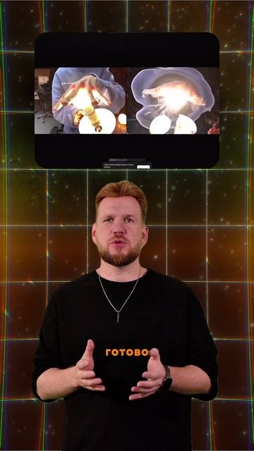 НейроНовости 3 сентября