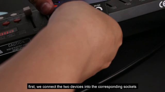 Инструкция по работе с DMX настенной панелью | DMX Station с кнопками