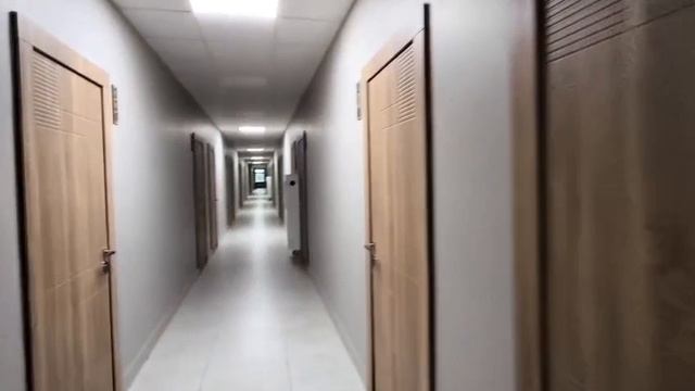 Продажа квартиры в Ильинском
