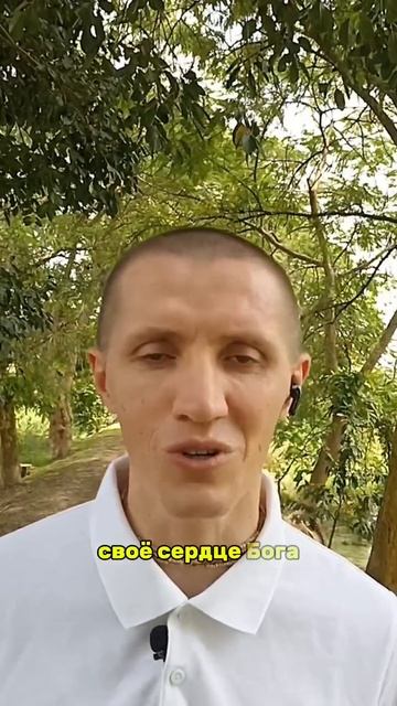 НАСТРАИВАЙСЯ, ЧТОБ НЕ РАССТРАИВАЙТЬСЯ