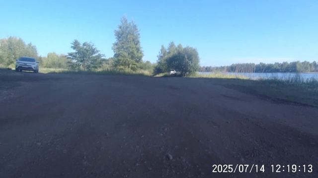 test-2025-09-02_234951