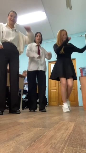 scene_output.mp4