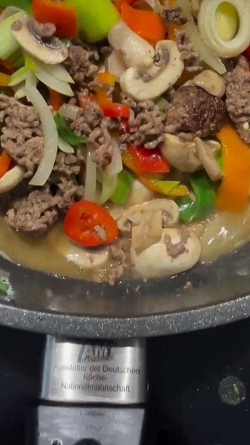 Посуда AMT Gastroguss от производителя. Выгодные цены. Доставка по Москве, Московской области