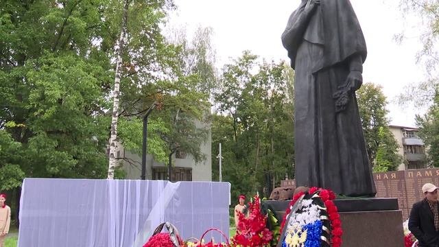 НОВОСТИ | Телеканал Долгопрудный | 04 сентября 2025