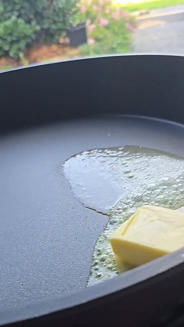 Посуда AMT Gastroguss от производителя. Выгодные цены. Доставка по Москве, Московской области