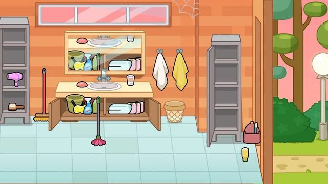 Моё первое видео!!! Сегодня мы играем в Аватар Ворлд❤️❤️