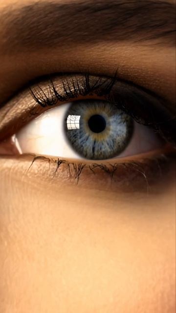 Paris aesthetic by NeuroTwin ✨