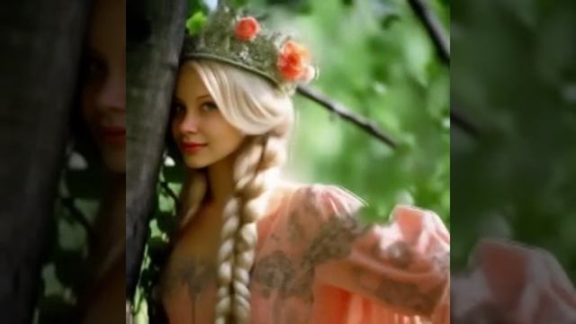 Аранжировка темы 50