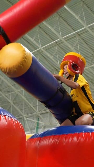 Четвёртый выпуск «НеФутбола» уже в сети ✅ #футбол #челлендж #юмор