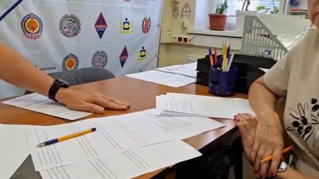 Стажировка специалистов и добровольцев НКО сферы ЖКХ: как это работает?