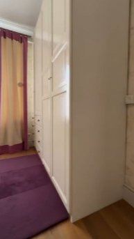 Продаётся просторный таунхаус в элитном ЖК «Резиденция» – идеальный дом для вашей семьи!