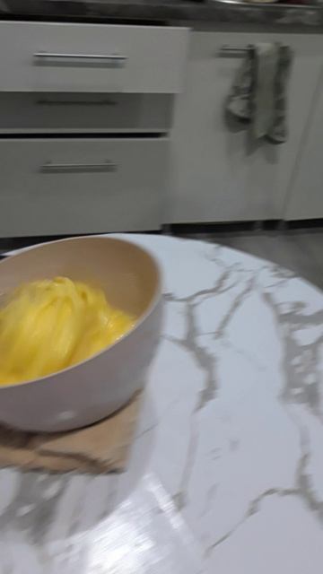куленария