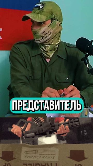 Спас-одеяло в аптечке?