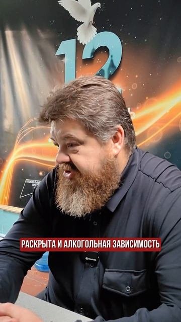 Имеет ли работа с дневником научное подтверждение?