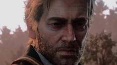 стрим выкопайте задний двор