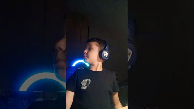 разное
